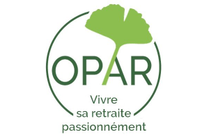 Visite à domicile de personne âgée isolée